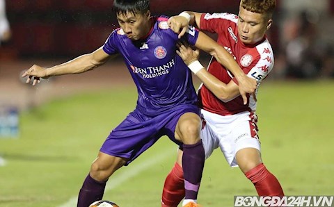 Lịch thi đấu bóng đá mới nhất hôm nay 31/12/2020: Derby Thành phố mang tên Bác