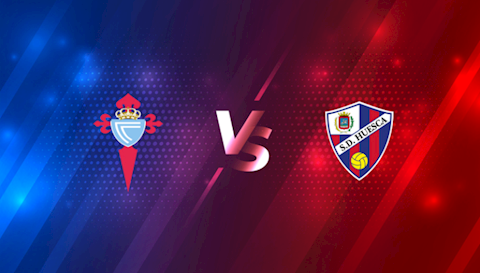 Nhận định bóng đá Celta Vigo vs Huesca 1h15 ngày 31/12 (La Liga 2020/21)