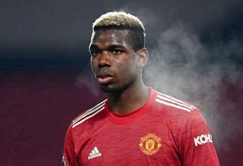 Solskjaer tiết lộ về chấn thương của Pogba, Lindelof và Shaw