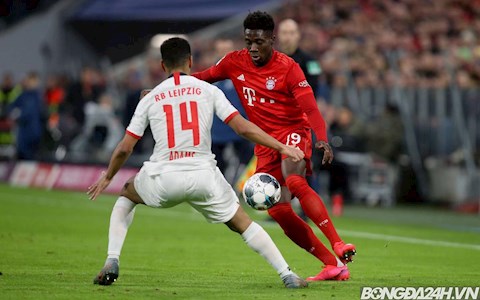 Lịch thi đấu bóng đá ngày hôm nay 5/12/2020 mới nhất