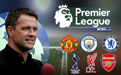 Tottenham hạ Arsenal 2-1, MU thất bại 1-2 trước West Ham