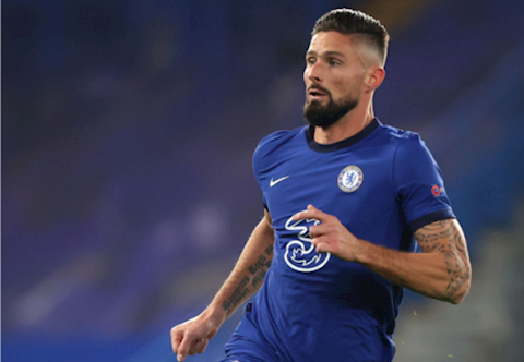 Đây! Cái tên mà Chelsea phải giữ bằng được