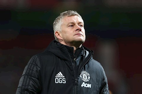 MU nhận mất mát lớn trong trận đấu quyết định với RB Leipzig