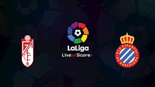 Nhận định bóng đá Granada vs Espanyol 19h00 ngày 1/2 (La Liga 2019/20)