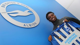 CHÍNH THỨC rời Chelsea, Tariq Lamptey khiến Lampard đau đớn