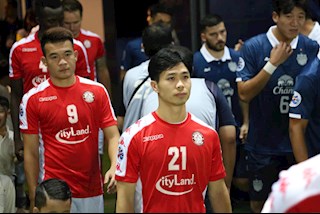 Nhận định Yangon vs TP.HCM (16h00 ngày 11/02): 3 điểm không đơn giản