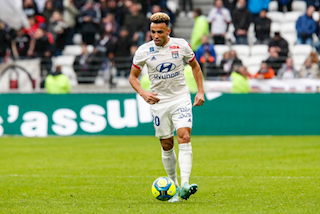 Ứng viên số 1 cho danh hiệu Pha phản lưới hài hước nhất năm 2020