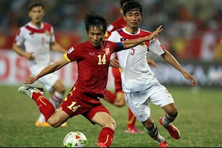 Nhà vô địch AFF Cup 2008, Lê Tấn Tài ấn định thời gian giải nghệ
