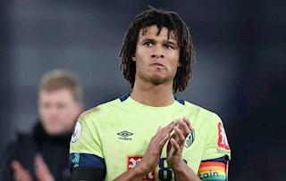 ‘Nathan Ake sẽ là sự bổ sung hoàn hảo cho Arsenal!’