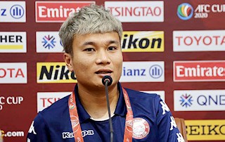 Đội trưởng TP.HCM chia sẻ khó khăn mùa dịch Covid-19