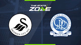 Nhận định bóng đá Swansea vs QPR 2h45 ngày 12/2 (Hạng Nhất Anh 2019/20)