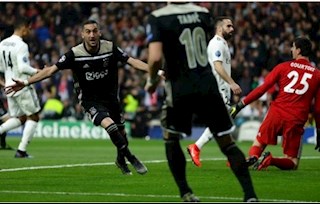 Chelsea có phương án B chất lượng vụ Sancho