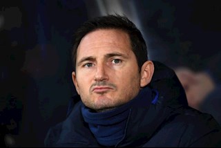 Chelsea sắp chia tay chuyên gia cho mượn, ký hợp đồng với sao Inter