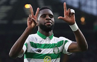 Sao hay hơn cả Dembele được tiến cử cho MU và Chelsea