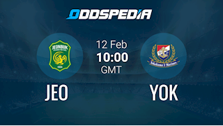 Nhận định bóng đá Jeonbuk Hyundai vs Yokohama Marinos 17h00 ngày 12/2 (AFC Champions League 2020)