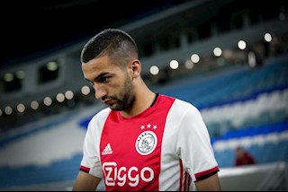 Tân binh 45 triệu euro của Chelsea đủ khả năng tỏa sáng ở NHA