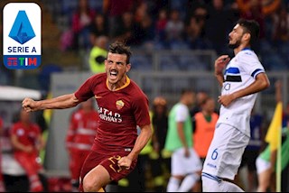 Lịch thi đấu bóng đá hôm nay 15/2/2020