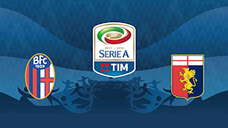 Nhận định bóng đá Bologna vs Genoa 0h00 ngày 16/2 (Serie A 2019/20)