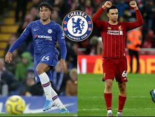 HLV Frank Lampard tuyên bố đanh thép về học trò cưng
