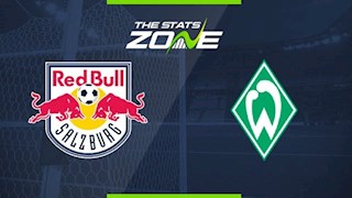 Nhận định bóng đá Leipzig vs Bremen 21h30 ngày 15/2 (Bundesliga 2019/20)