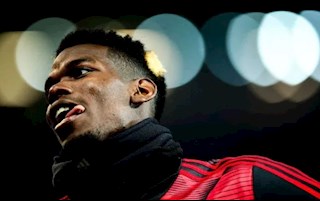 Bán xong Pogba, MU nổ ngay 3 bom tấn