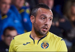 Santi Cazorla tiết lộ 2 cầu thủ sẽ cập bến Arsenal ở Hè 2020