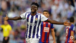 MU có thể mất mục tiêu hàng đầu vào tay Atletico Madrid