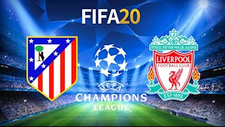 Nhận định Atletico Madrid vs Liverpool (3h ngày 19/2): Chủ nhà thất thế