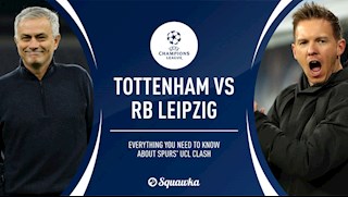 Lịch thi đấu bóng đá hôm nay 19/2: Lượt đi vòng 1/8 Cúp C1