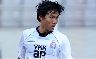Chưa có được Lee Nguyễn, CLB TP.HCM chốt mua cựu tuyển thủ U20 Hàn Quốc