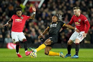 Huyền thoại Liverpool ca ngợi mục tiêu “không thể chơi lại” của CLB
