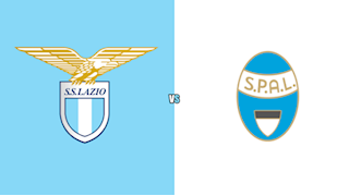 Nhận định bóng đá Lazio vs Spal 21h00 ngày 2/2 (Serie A 2019/20)
