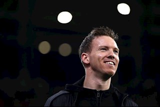 Julian Nagelsmann: Khi nỗi đau là động lực (P2)