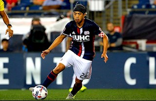 4 thử thách lớn với Lee Nguyễn trong trường hợp gia nhập CLB TP.HCM