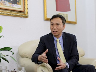 Đến lượt VFF cắt giảm lương nhân viên trong mùa Covid-19