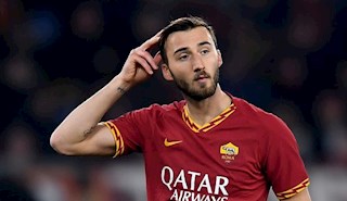 Arsenal quyết tâm chiêu mộ bằng được sao Roma