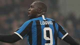 Lukaku đặt dấu hỏi cho sự chủ quan của Serie A trước đại dịch