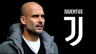 Buffon tuyên bố không muốn làm việc với Pep Guardiola
