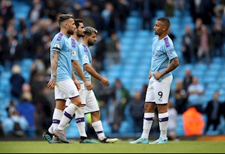 VIDEO: Manchester City sẽ làm gì để kháng án thành công? (p2)