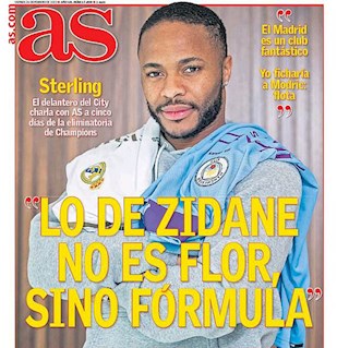 Mặc kệ Man City, Sterling đi tạo dáng với áo Real Madrid