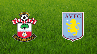 Nhận định bóng đá Southampton vs Aston Villa 22h00 ngày 22/2 (Premier League 2019/20)