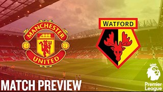 Lịch thi đấu bóng đá hôm nay 23/02: Mu và Arsenal ra sân