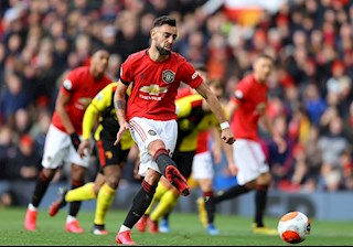 Kết quả bóng đá hôm nay 24/2: Mu thắng nhẹ