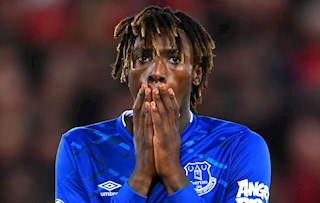 Mượn ‘bom xịt’ Arsenal, huyền thoại Everton bênh sao 19 tuổi