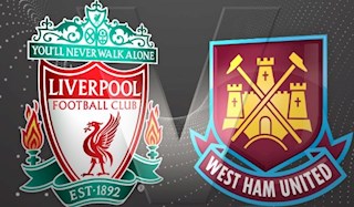 Nhận định Liverpool vs West Ham (03h00 ngày 25/02): The Kop trút giận