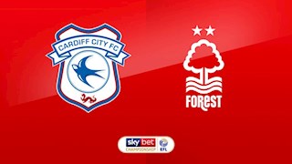 Nhận định bóng đá Cardiff vs Nottingham 2h45 ngày 26/2 (Hạng nhất Anh 2019/20)