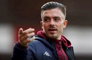 “Bruno Fernandes và Grealish sẽ đem đến sức tấn công khủng khiếp cho MU”