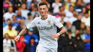 Liverpool chi 18 triệu bảng mua sao Brighton ở Hè 2020