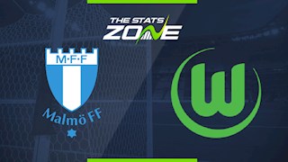 Nhận định bóng đá Malmo vs Wolfsburg 0h55 ngày 28/2 (Europa League)