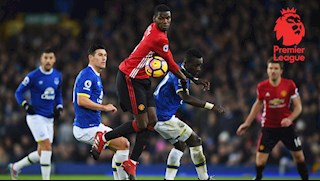 Lịch thi đấu vòng 28 Ngoại hạng Anh 2019/2020 cuối tuần này